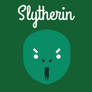 Slytherin