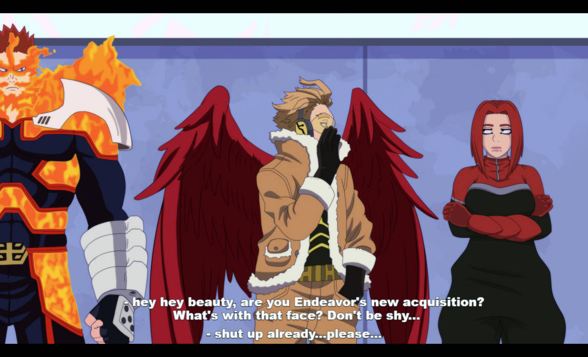 The Hero Billboard Chart JP by MasterMcREX by MasterMcREX on DeviantArt