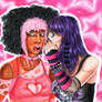 Gossip