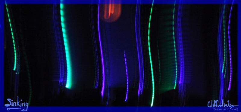 Sinking by pyrotechno on DeviantArt