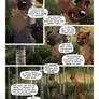 Oren's Forge - PG 34