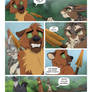 Oren's Forge - PG 74