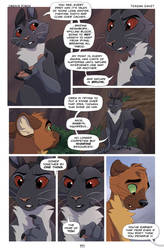 Oren's Forge - PG 111