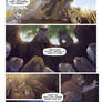 Oren's Forge - PG 125