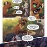 Oren's Forge - PG 172