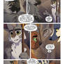 Oren's Forge - PG 188