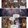 Oren's Forge - PG 195