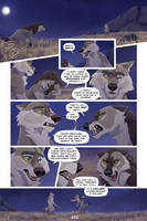 Oren's Forge - PG 250