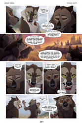 Oren's Forge - PG 297