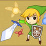 Toon Link