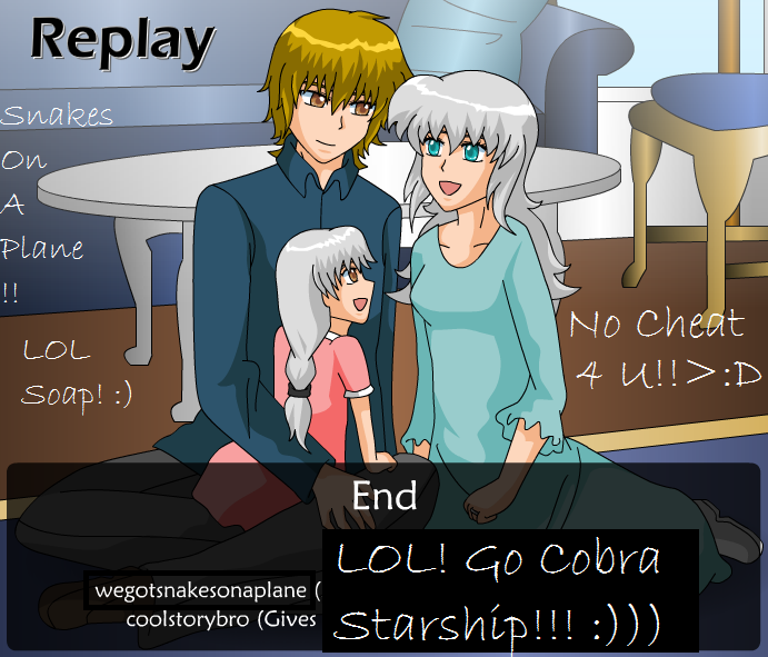 Lunar Days Sim Date Game Cheats Lunar Days Sim Date Game Cheats