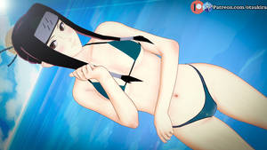 Haku (female version)