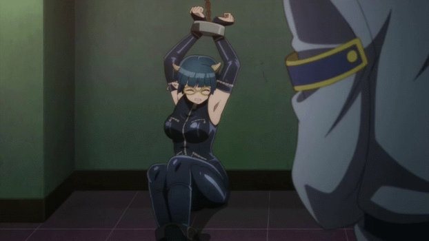 Dg5vz45-85885fa3-0a56-49c3-bba0-0aaf372d9142