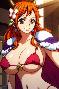 HD-wallpaper-hamza-touijri-artwork-anime-anime-gir