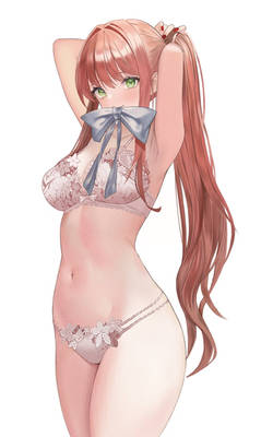 Underwater Peril Monika By Lymprez Dg6gtem-375w-