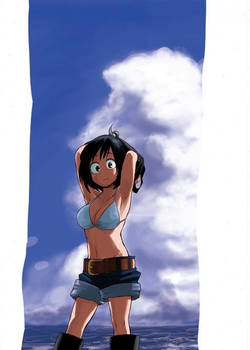 Ab54c949866ea924e855c2ba2cbb8e05