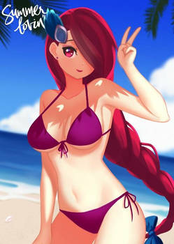 Screenshot 2022-11-23 135340