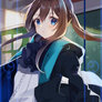Steam Artwork *Animated* Free by Dhllz on DeviantArt