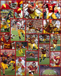 USC Collage