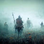 Wild hunt