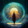 Forseeing The Future