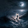 The light '2
