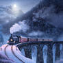 Holidays are coming