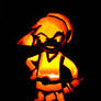 Pumpkin Link