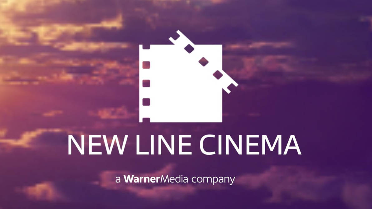 Warner Bros Pictures New Line Cinema 21 Logo R By Jonhcosta2 On Deviantart Warner Bros Pictures New Line Cinema 21 Logo R By Jonhcosta2 On Deviantart