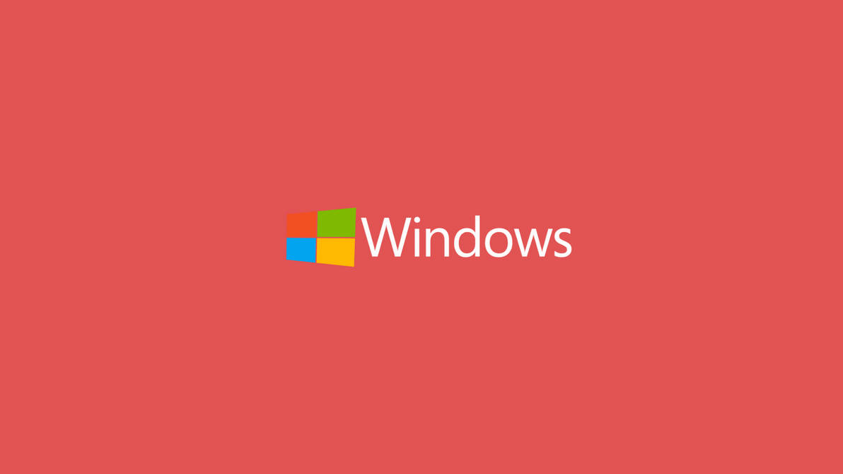 Windows 8 Background by UXRO on DeviantArt