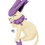 Delcatty