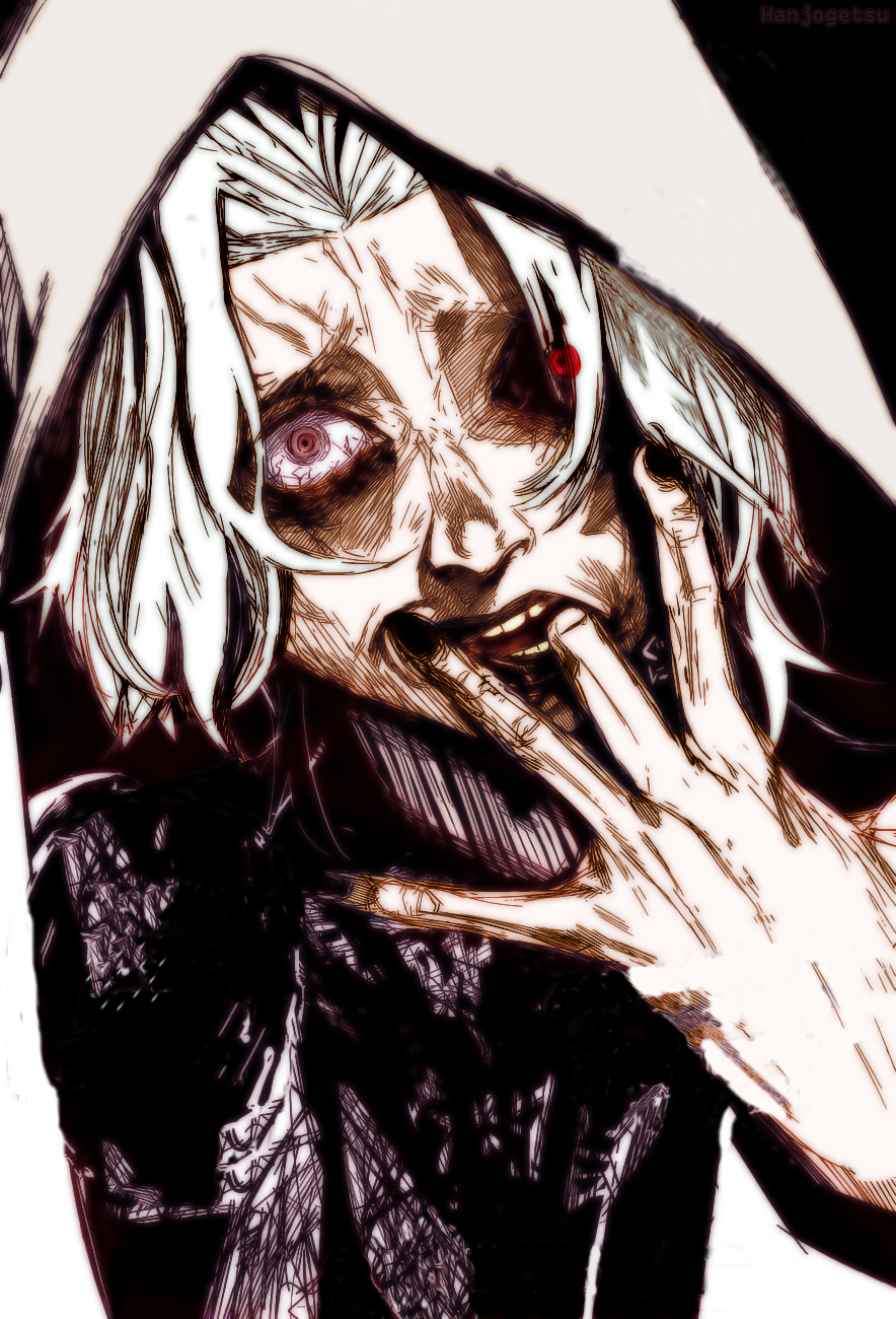 Takizawa Owl By Cesar918 On Deviantart Takizawa Owl By Cesar918 On Deviantart