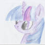 Twilight Sparkle