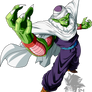 Piccolo w Cape