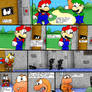 SMB3- page 75