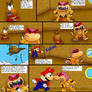 SMB3-Page 85