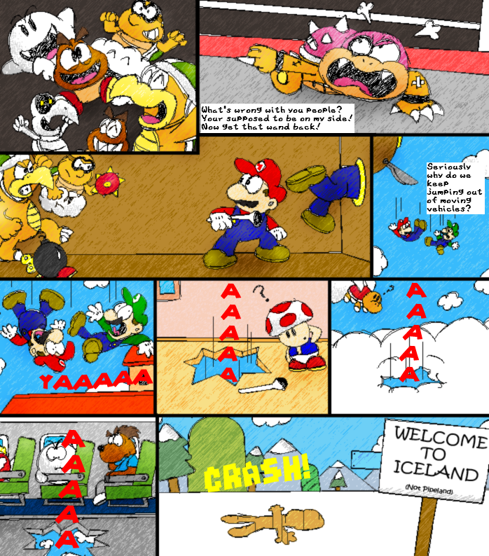 SMB3-Page 89 -revised-