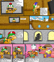 SMB3-Page 91 by Panda-Commando