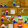 SMB3- Page 103