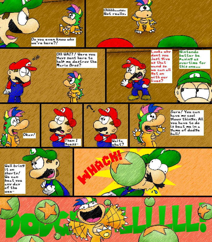 SMB3-Page 104