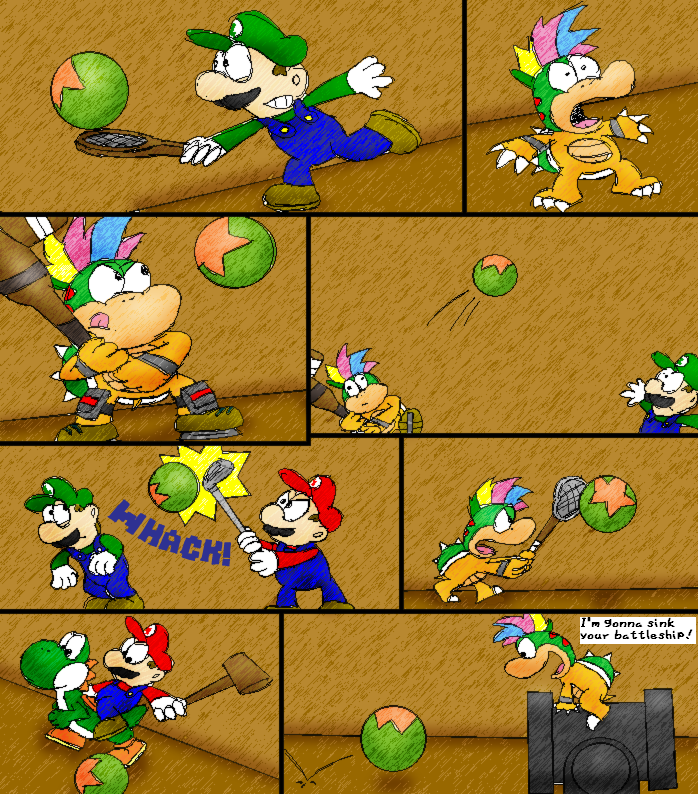 SMB3-Page 106