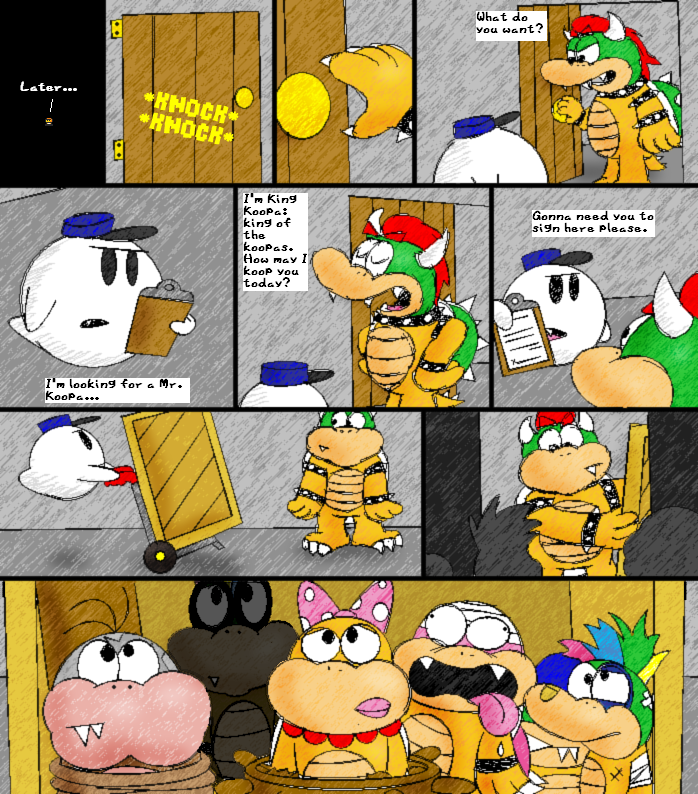 SMB3- Page 109