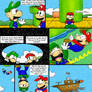 SMB3- Page 124