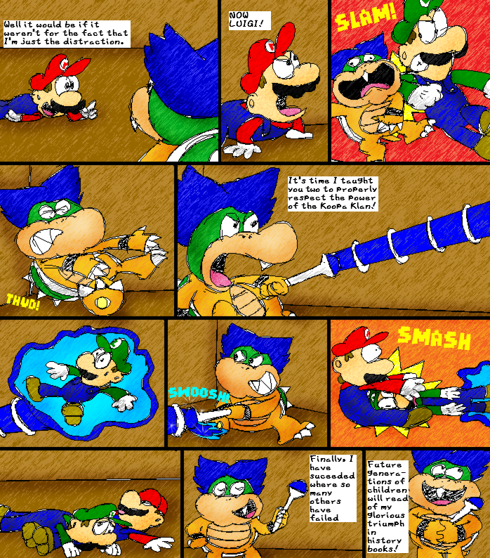 SMB3- Page 127