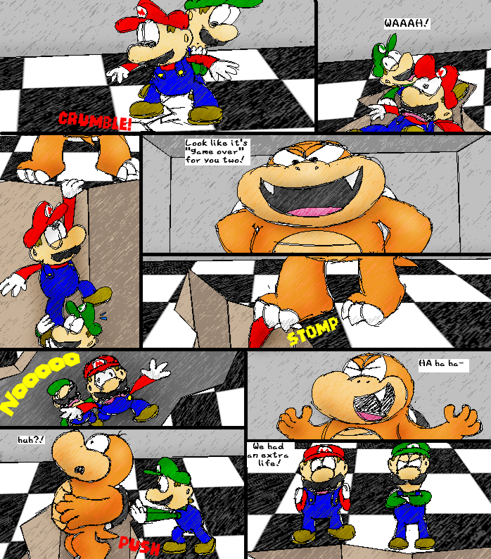 SMB3- Page 144