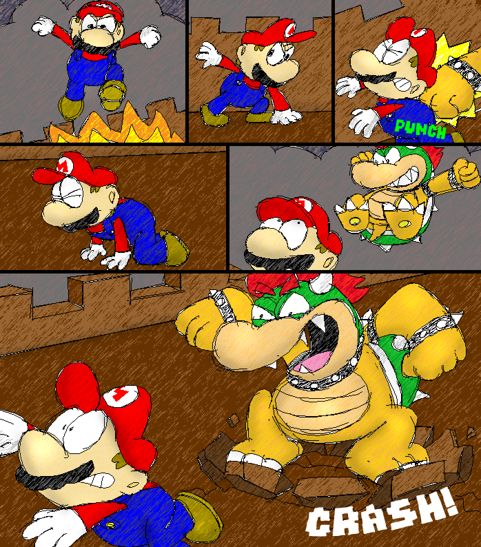 SMB3- Page 153