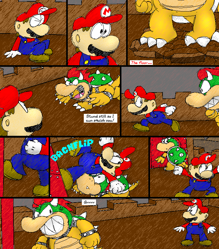 SMB3- Page 154