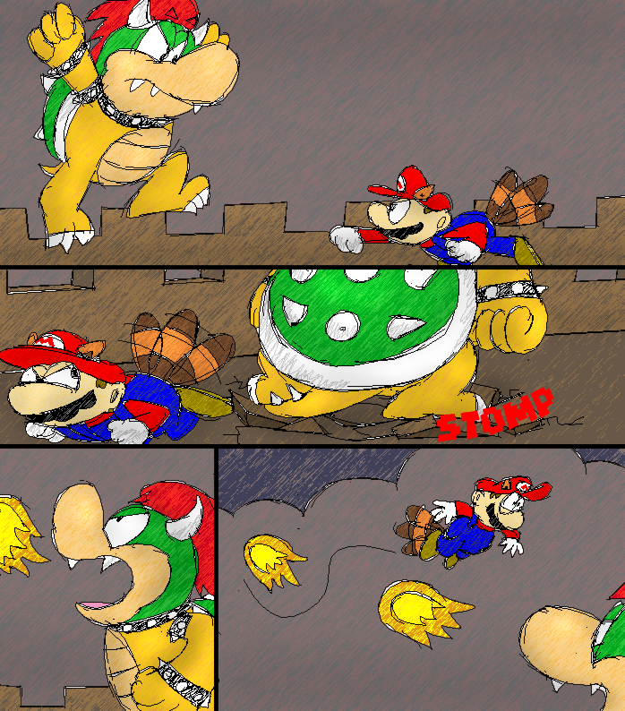 SMB3- Page 156