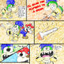 SMB3- page 20