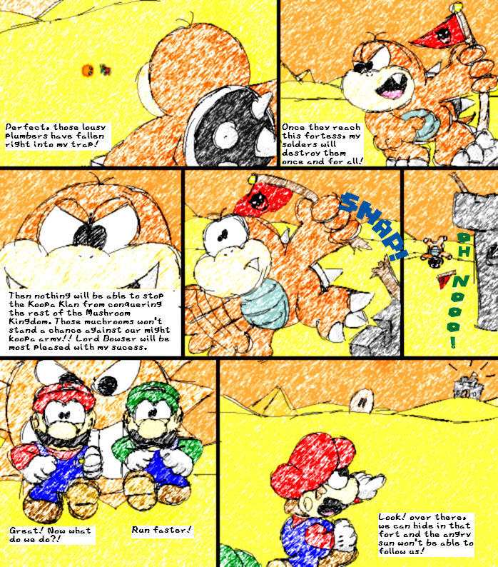 SMB3- Page 26